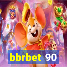 bbrbet 90